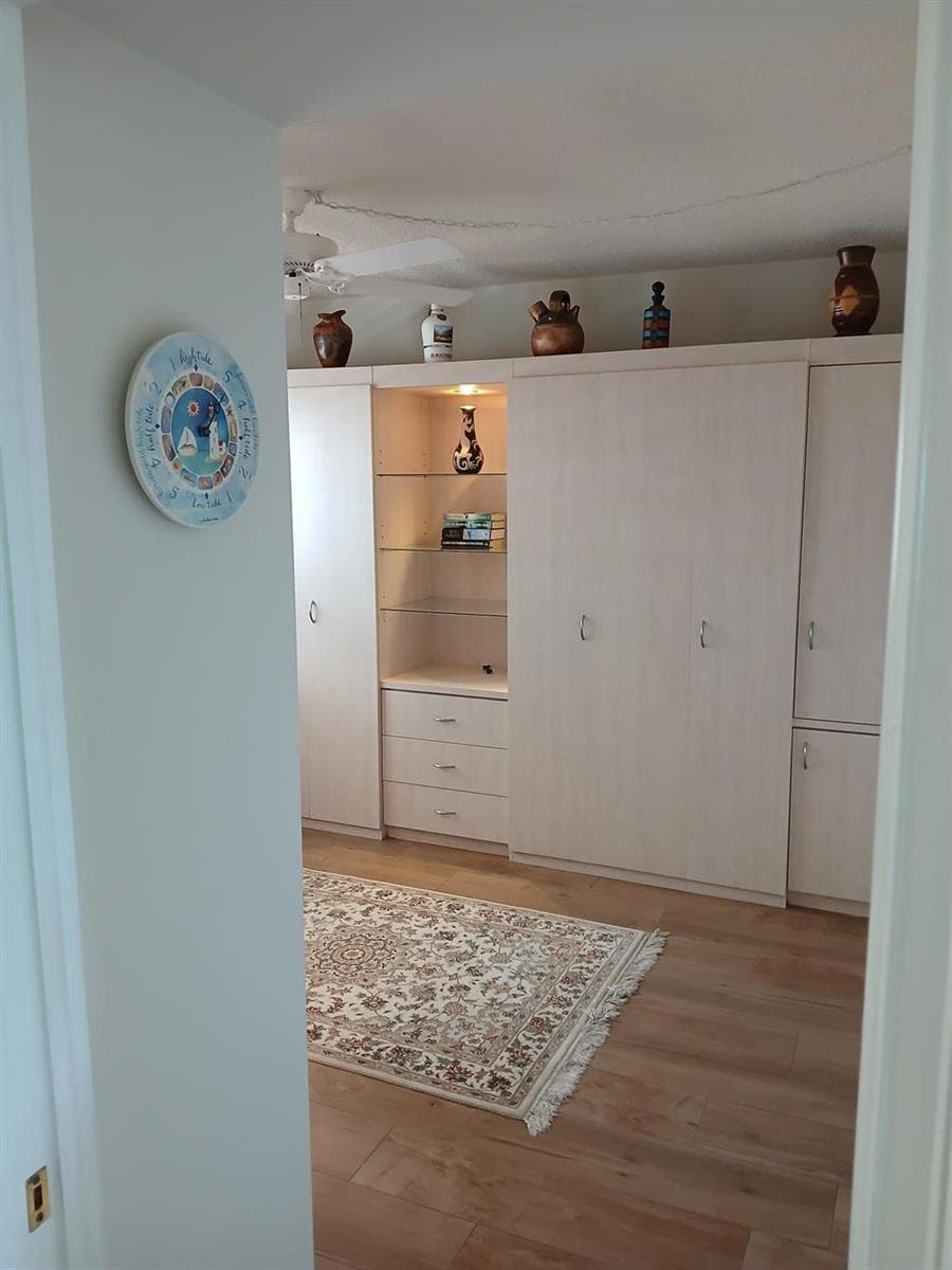 3101 S Ocean Boulevard 604 photo 14