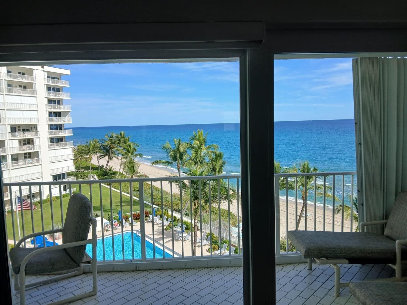 3101 S Ocean Boulevard 604 photo 18