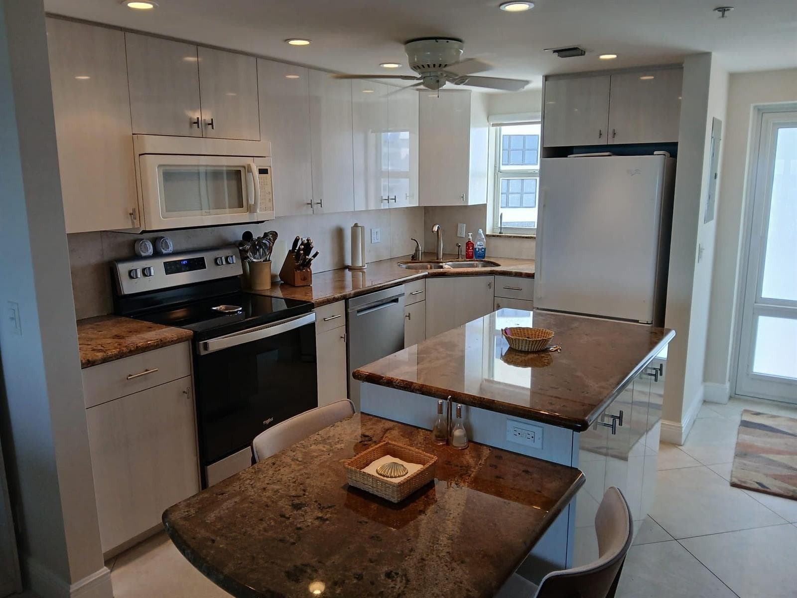 3101 S Ocean Boulevard 604 photo 15