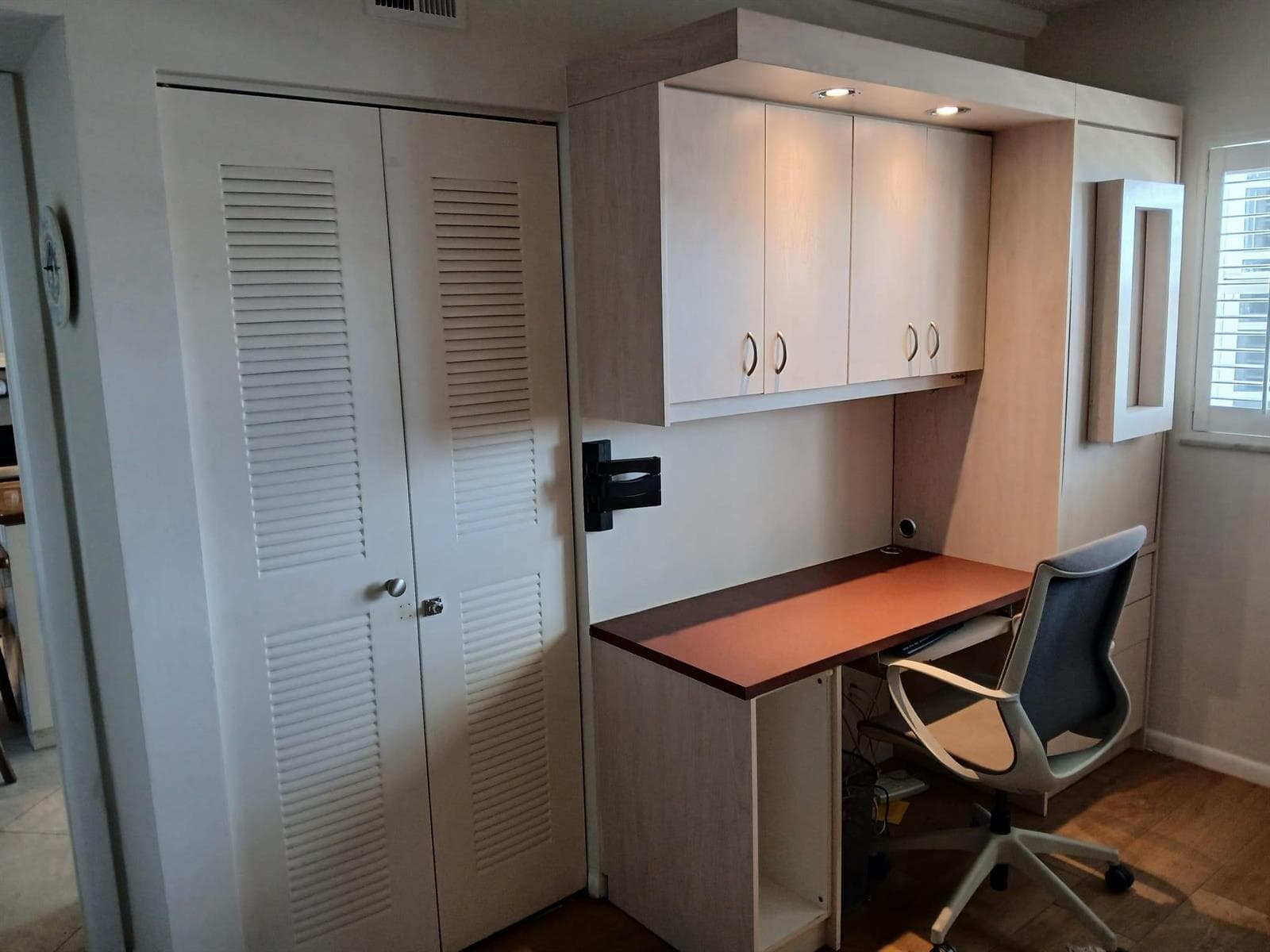 3101 S Ocean Boulevard 604 photo 11