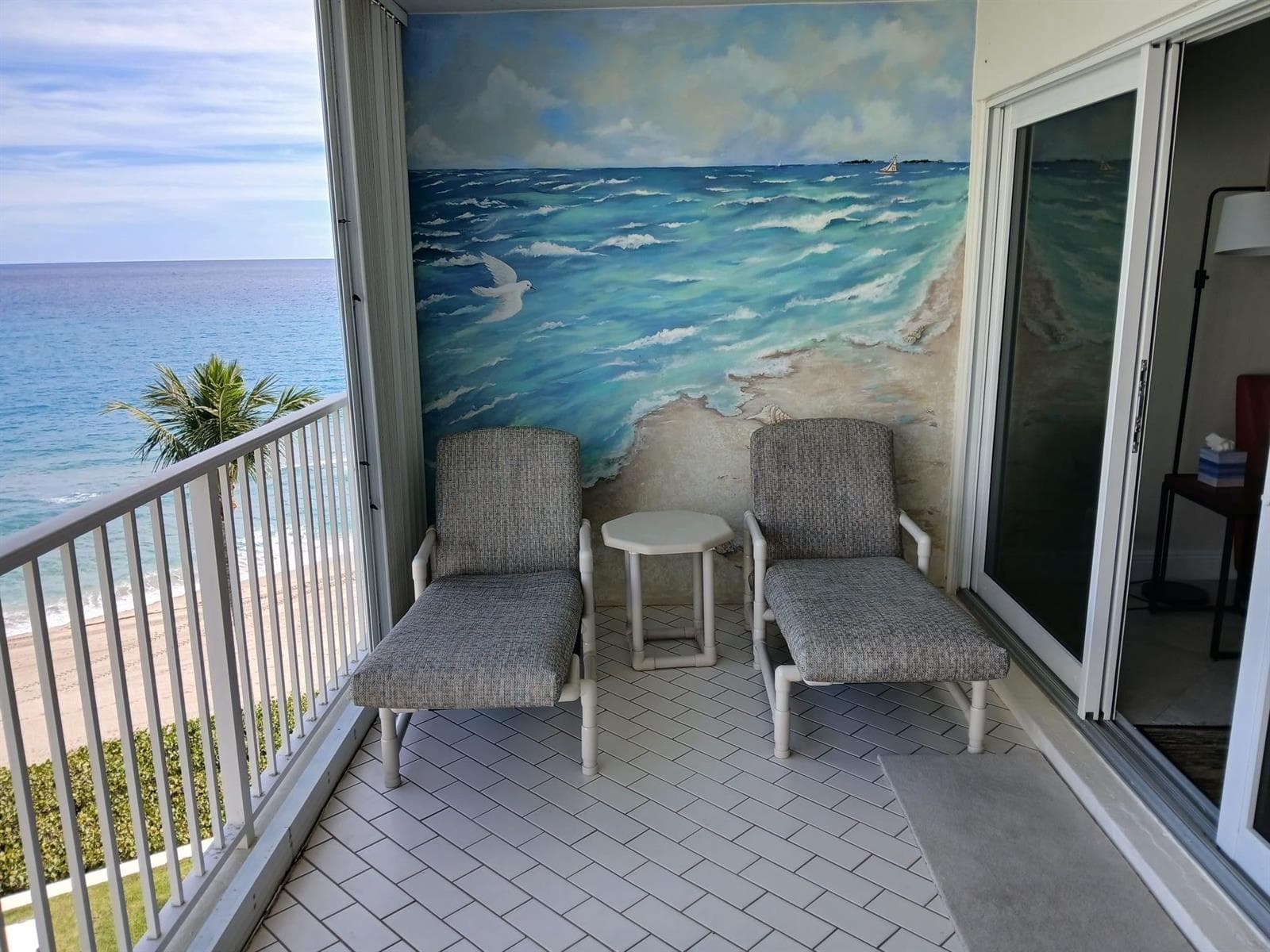 3101 S Ocean Boulevard 604 photo 19
