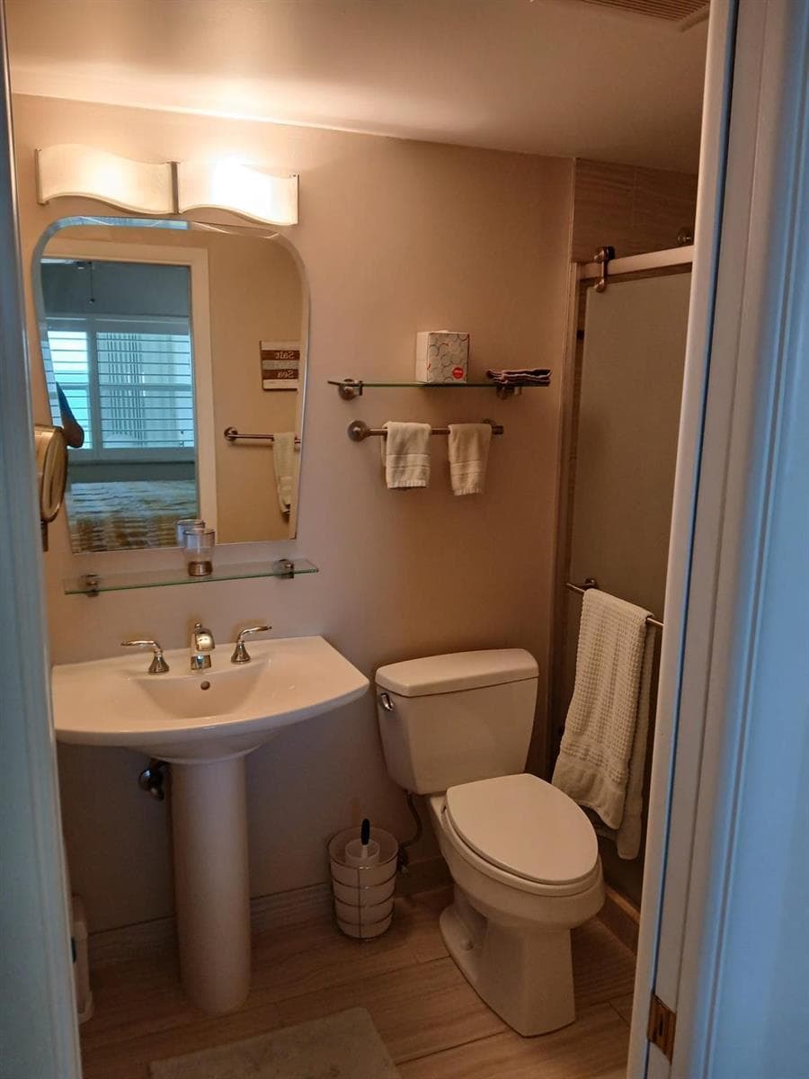 3101 S Ocean Boulevard 604 photo 4