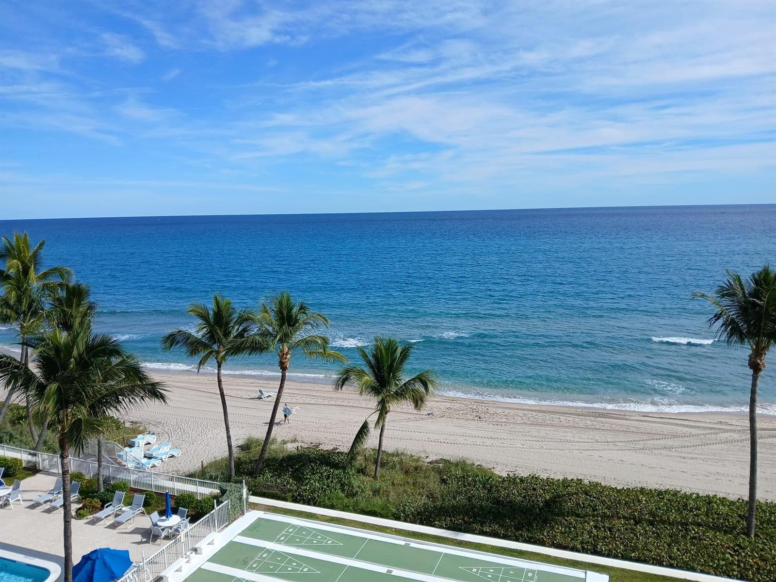 3101 S Ocean Boulevard 604 photo 8