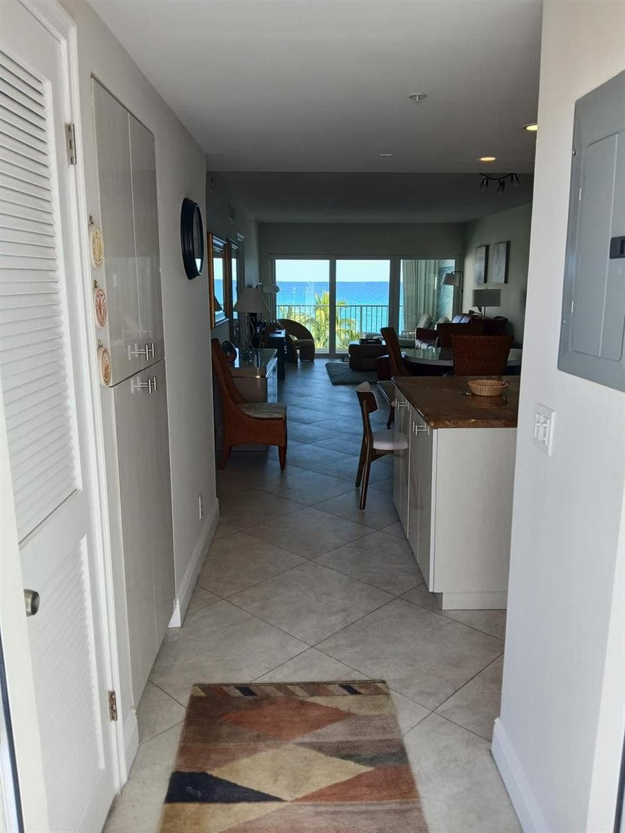3101 S Ocean Boulevard 604 photo 21