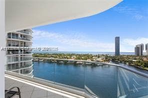19707 Turnberry Way 17-E photo 6
