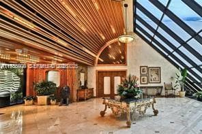 19707 Turnberry Way 17-E photo 7