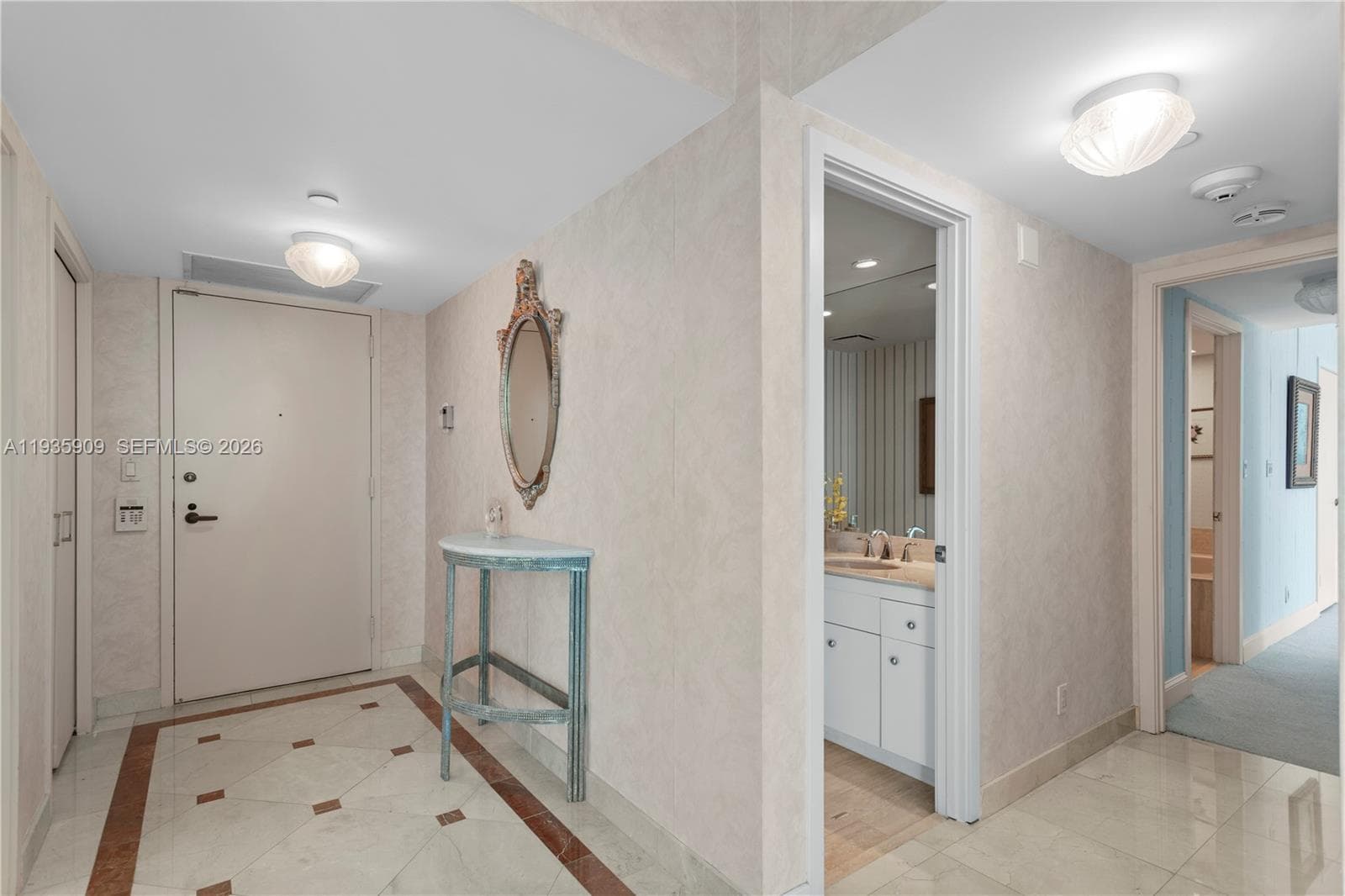 19707 Turnberry Way 17-E photo 10
