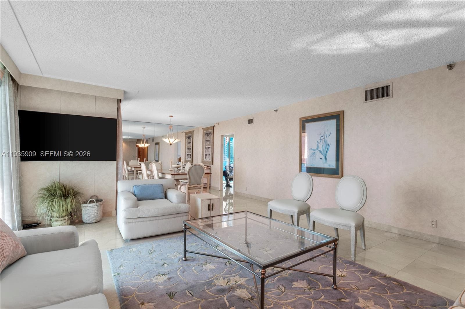 19707 Turnberry Way 17-E photo 14