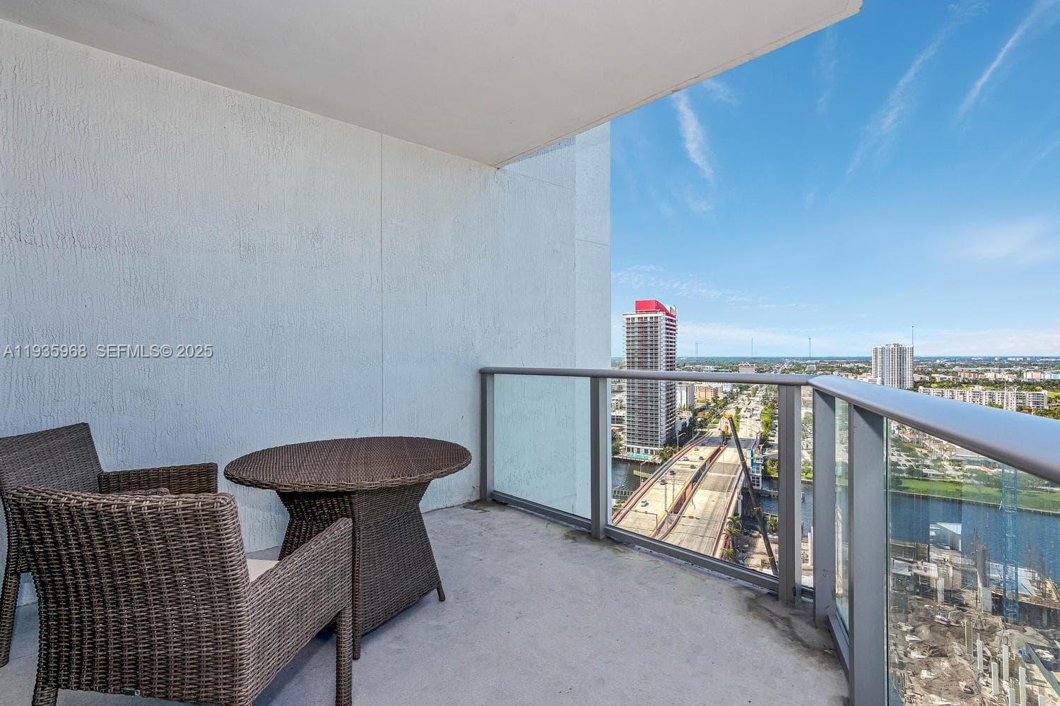 4111 S Ocean Dr 1912 photo 23