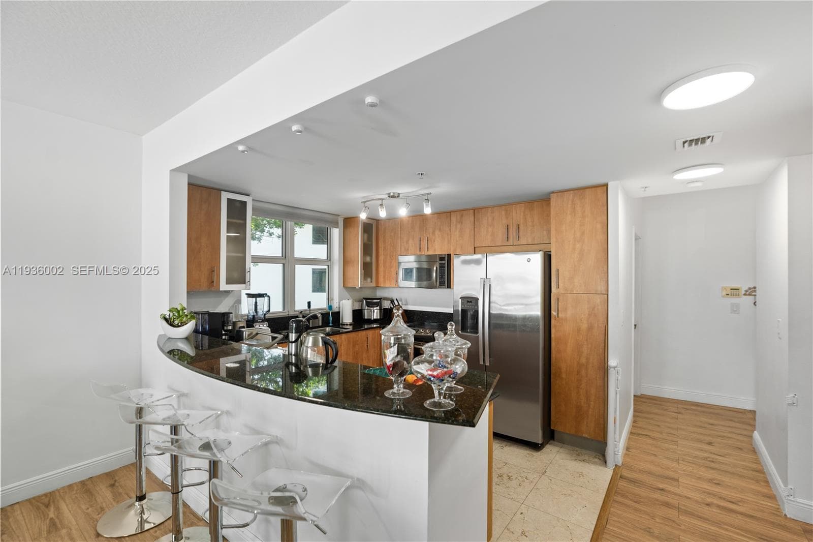7918 Harbor Island Dr 212 photo 23