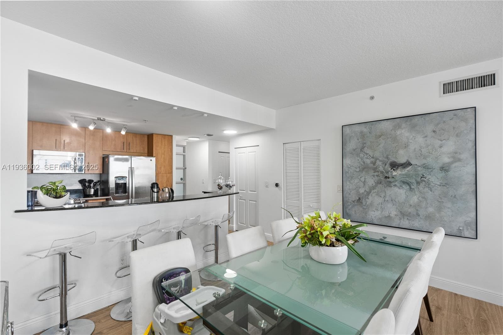 7918 Harbor Island Dr 212 photo 22
