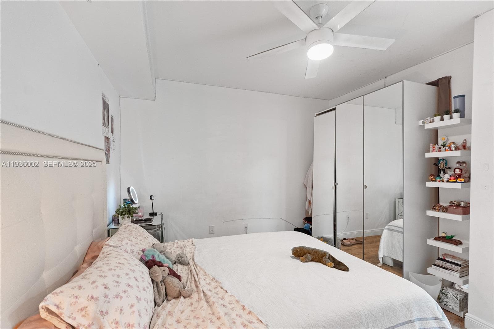 7918 Harbor Island Dr 212 photo 5