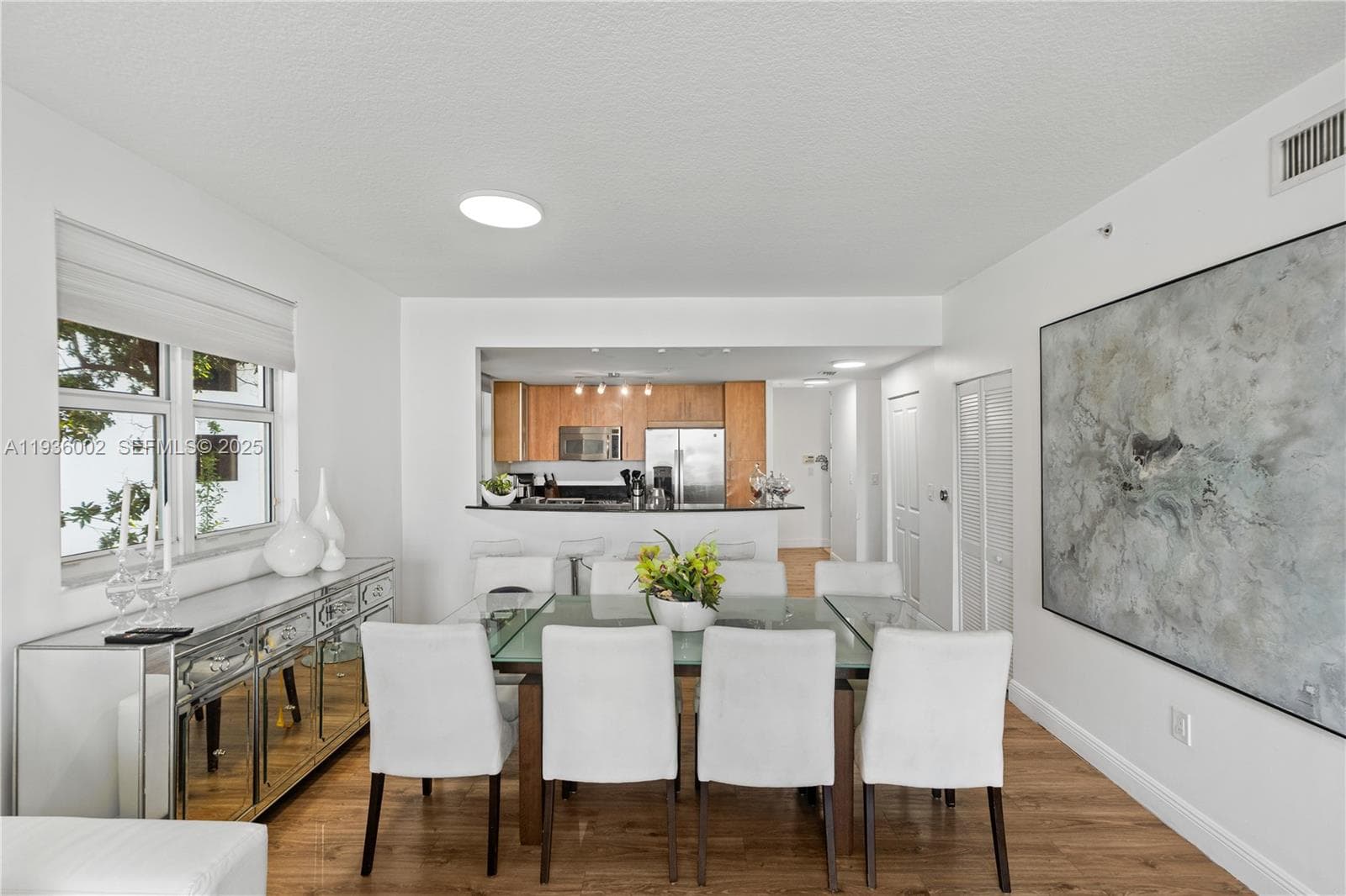 7918 Harbor Island Dr 212 photo 20