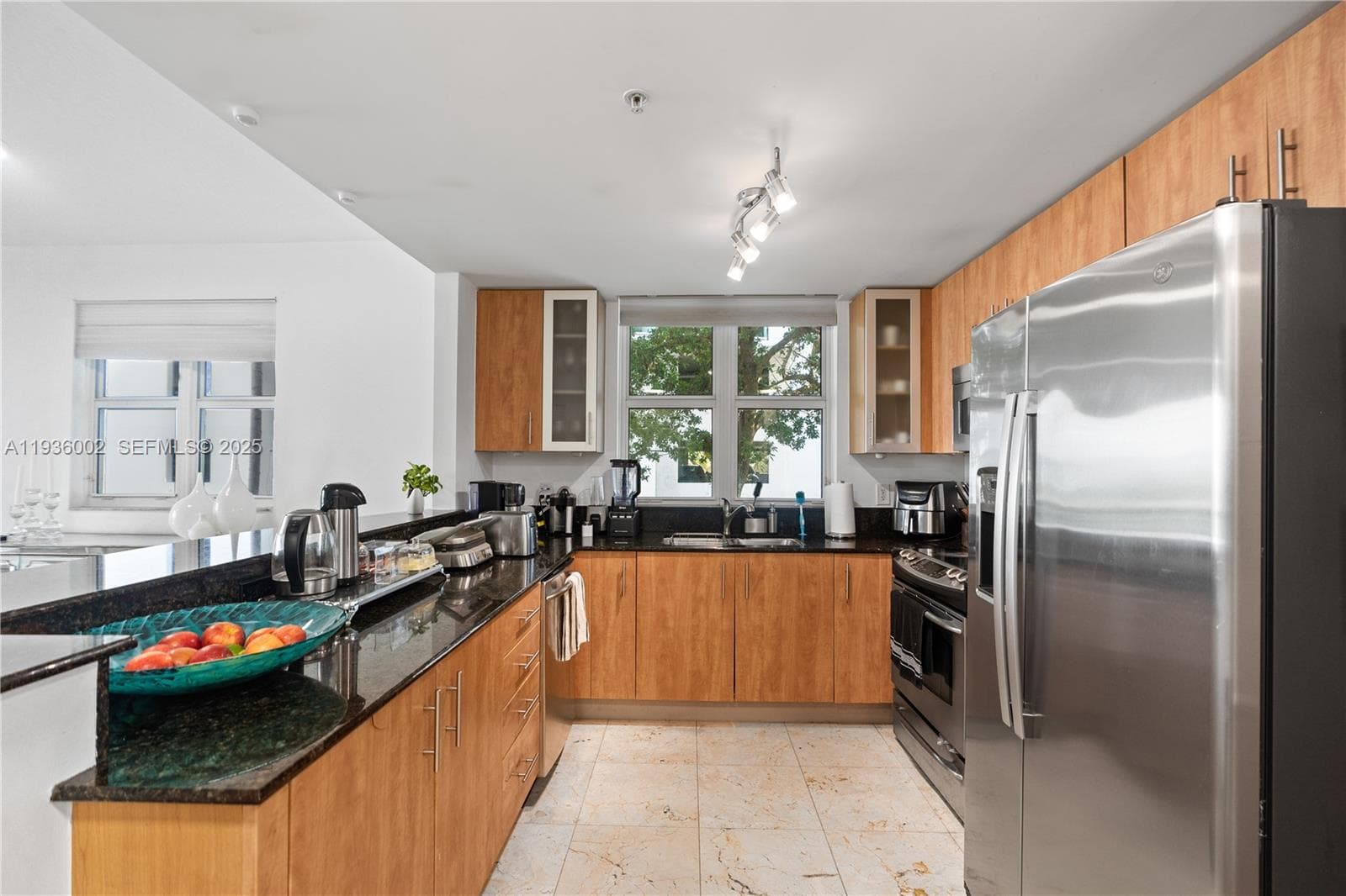 7918 Harbor Island Dr 212 photo 25