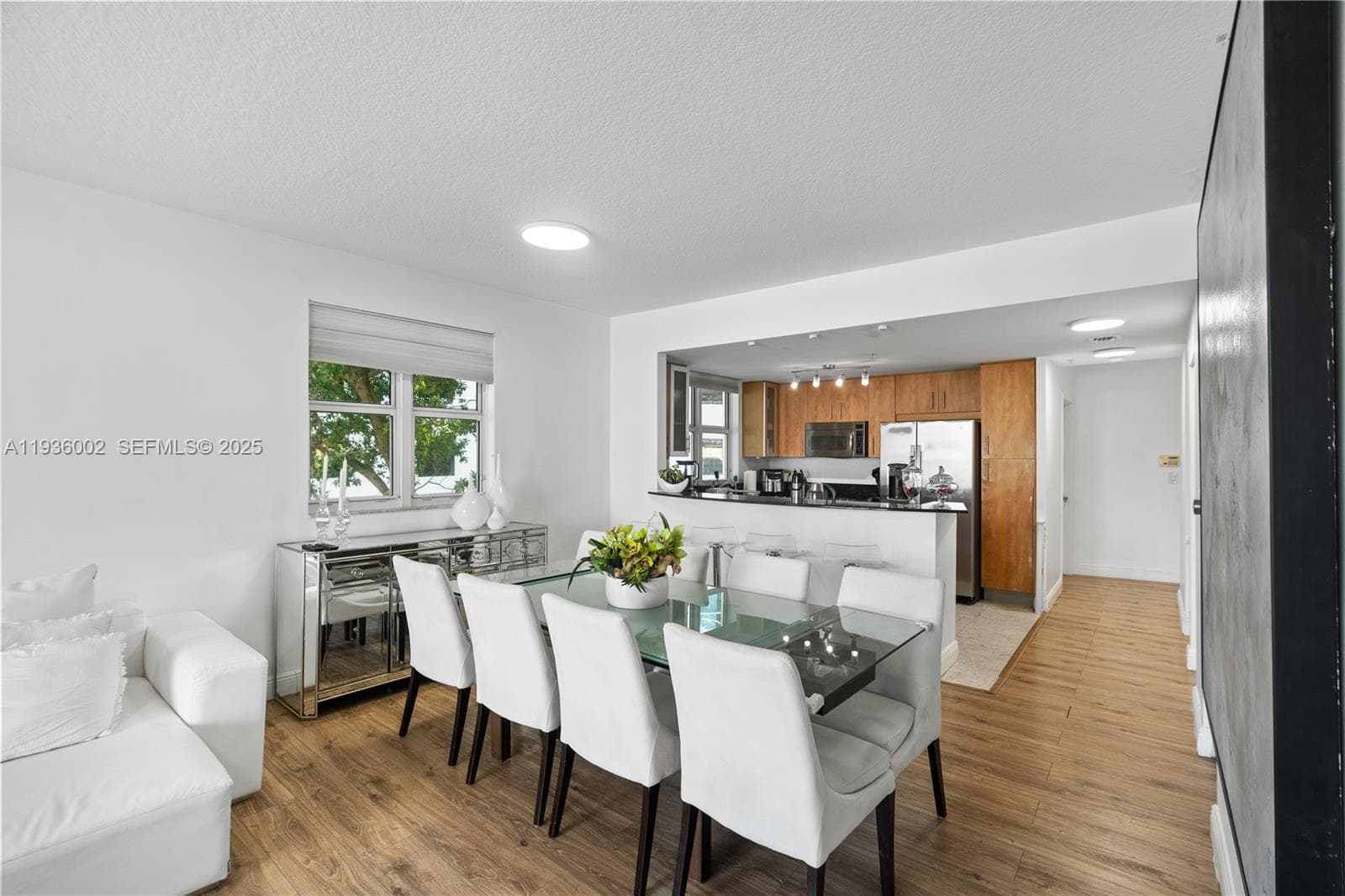 7918 Harbor Island Dr 212 photo 21