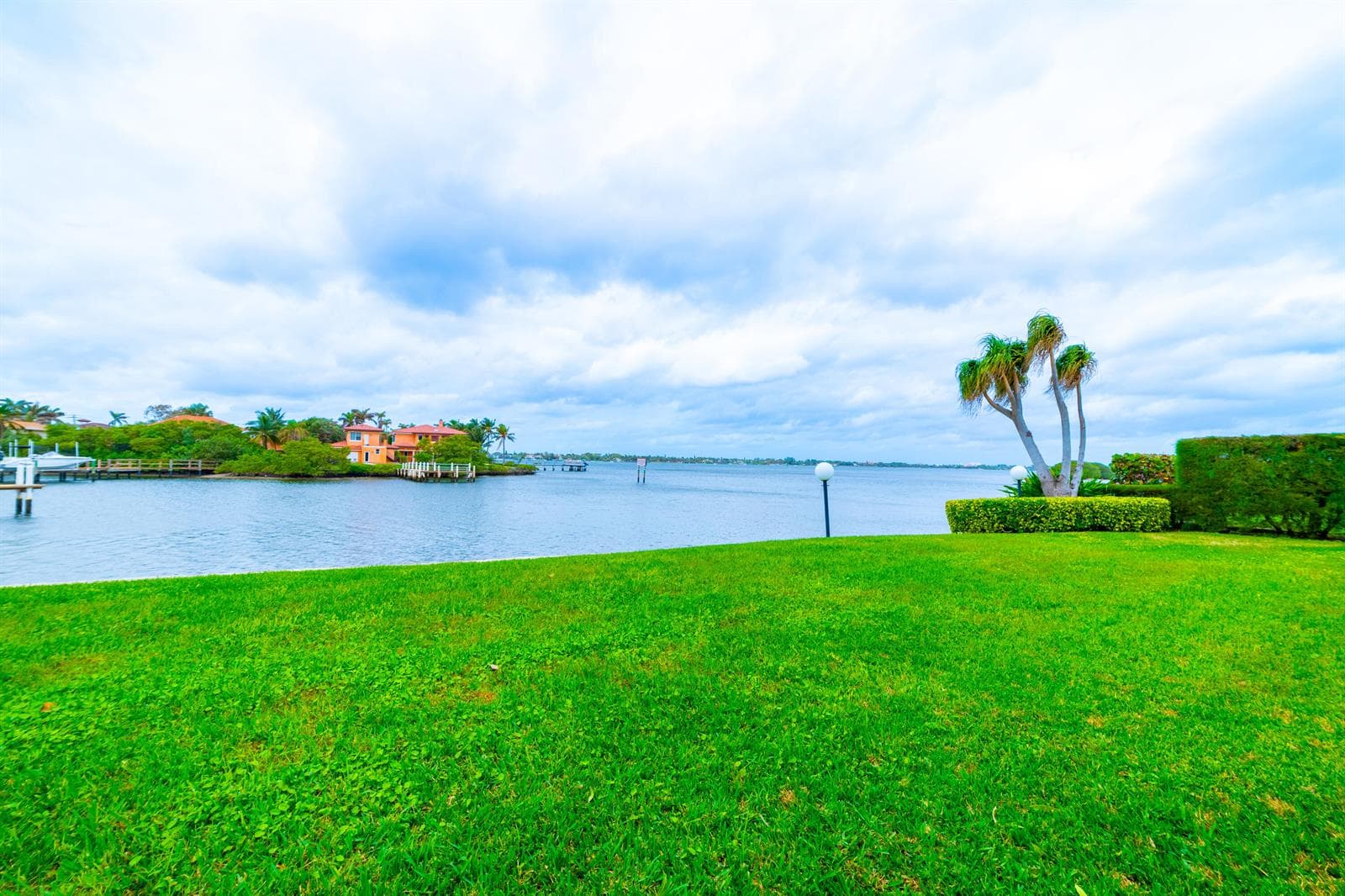 3474 S Ocean Boulevard 2 photo 2