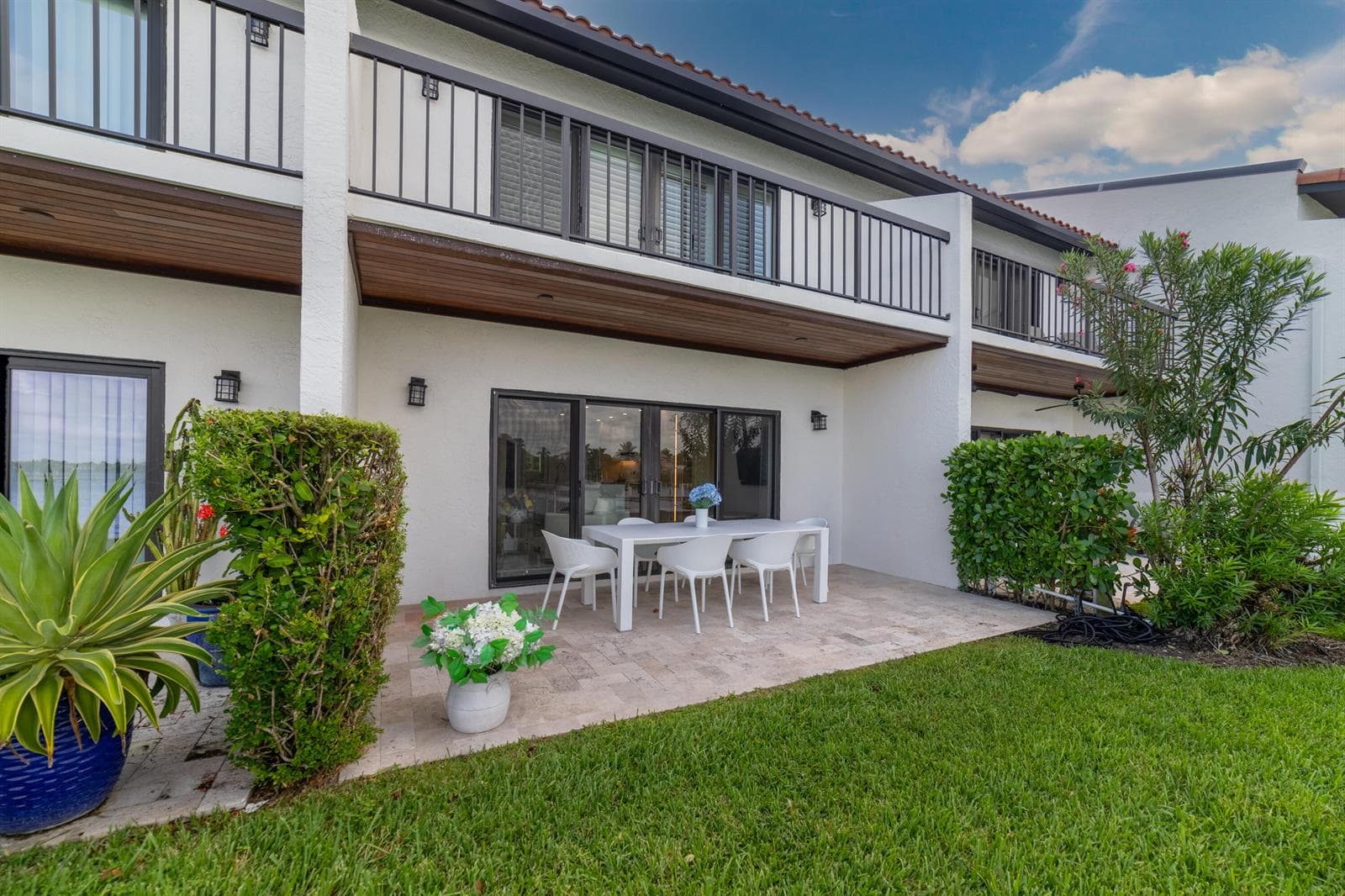 3474 S Ocean Boulevard 2 photo 7