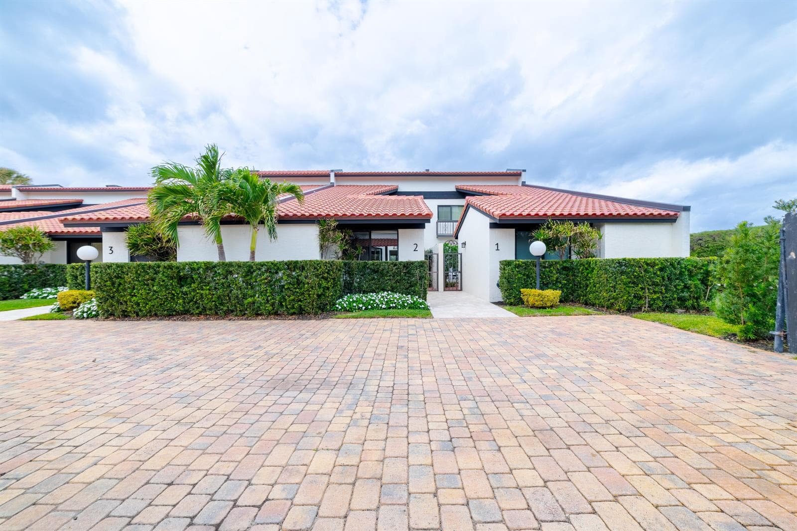 3474 S Ocean Boulevard 2 photo 3