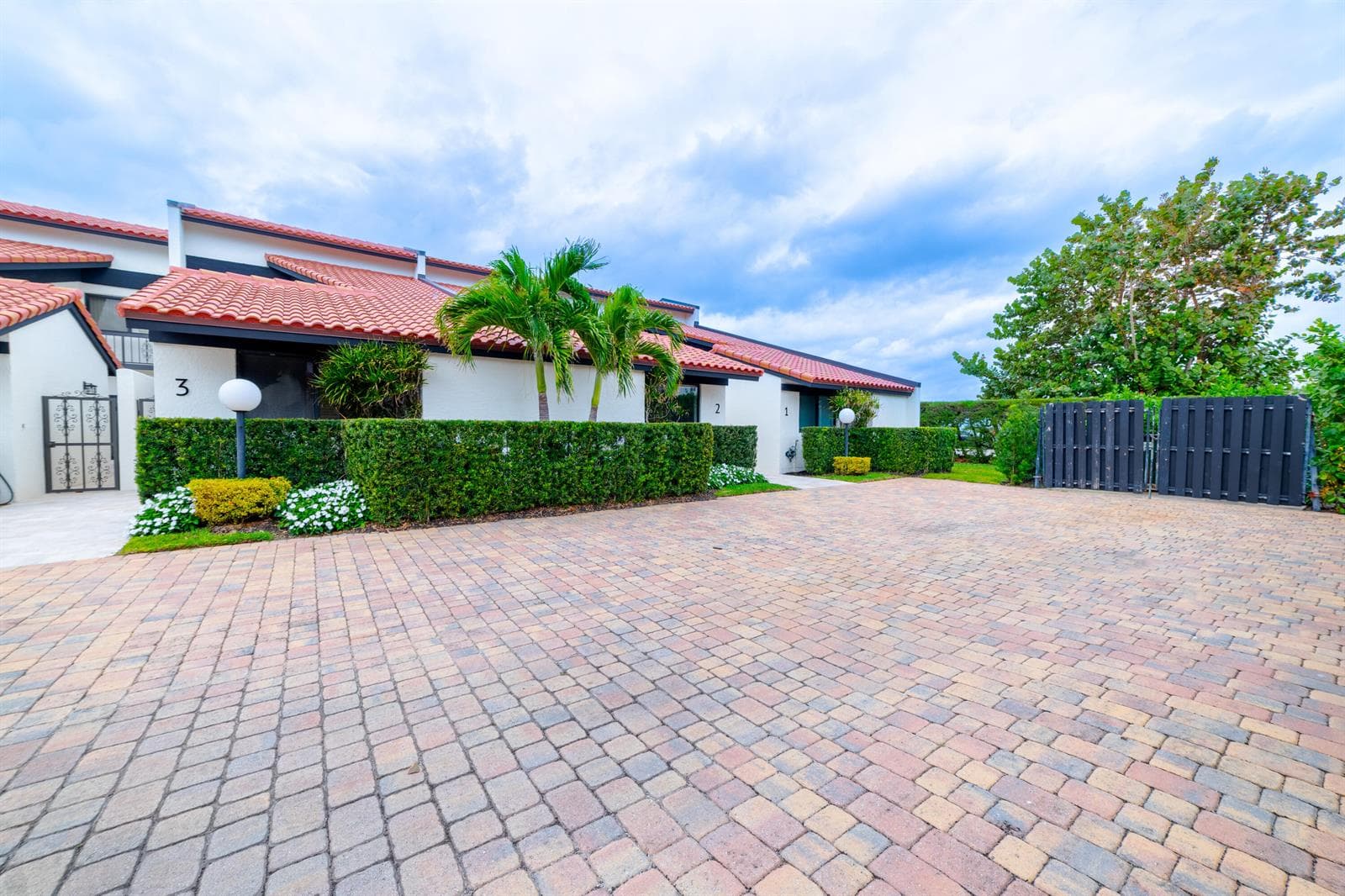 3474 S Ocean Boulevard 2 photo 5