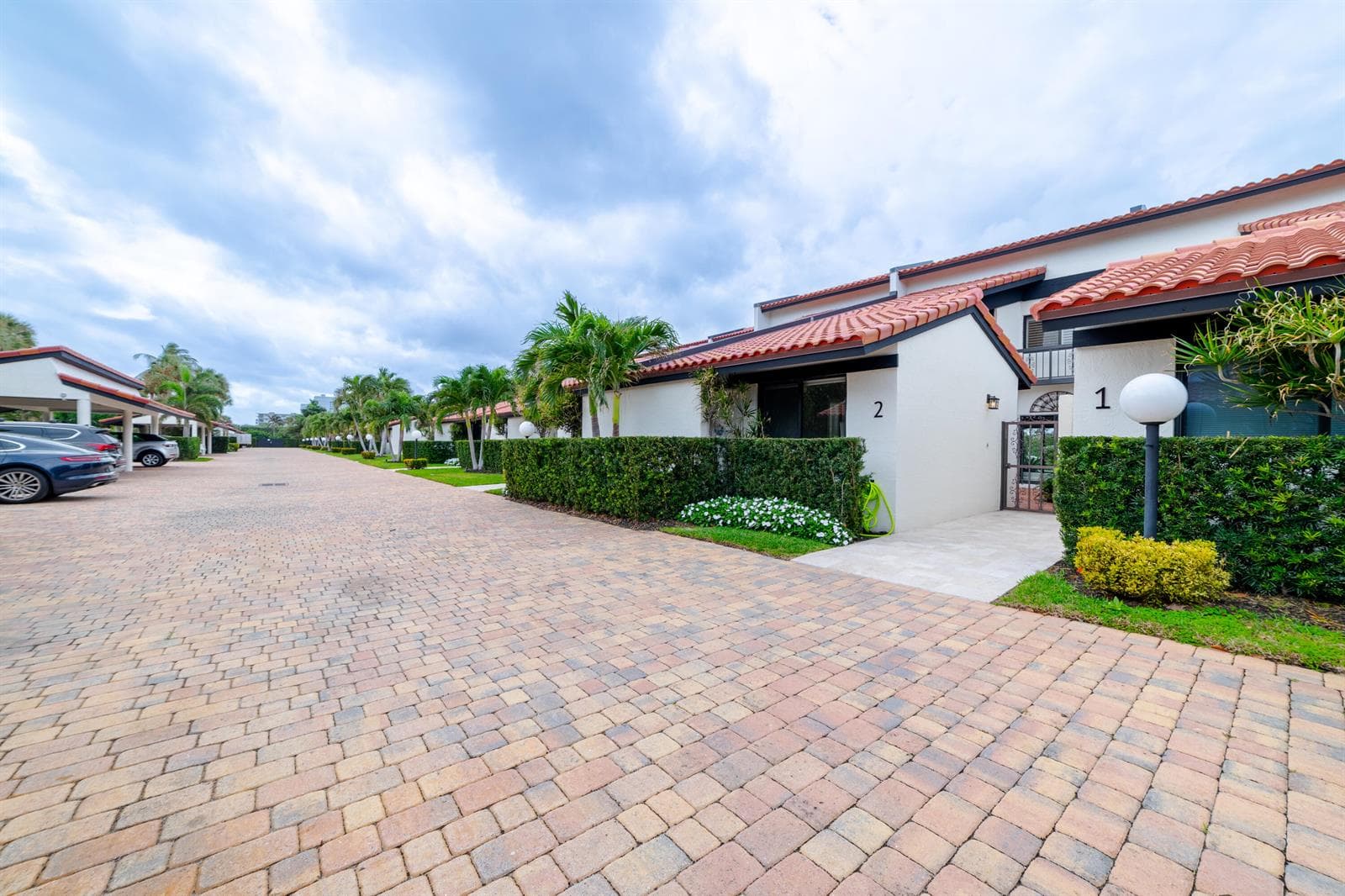 3474 S Ocean Boulevard 2 photo 4