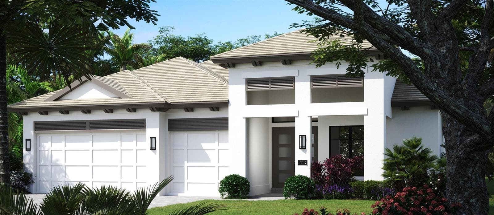 9235 Seaglass Court photo 1