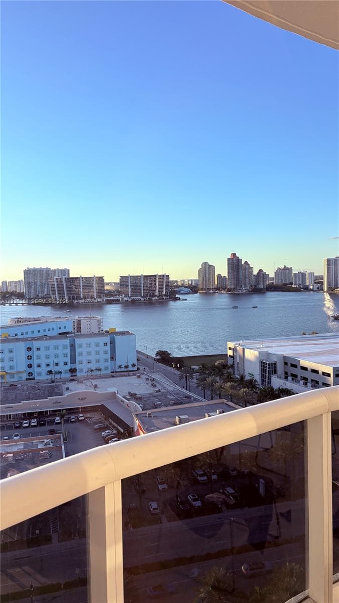 18201 Collins Ave 1801A photo 23