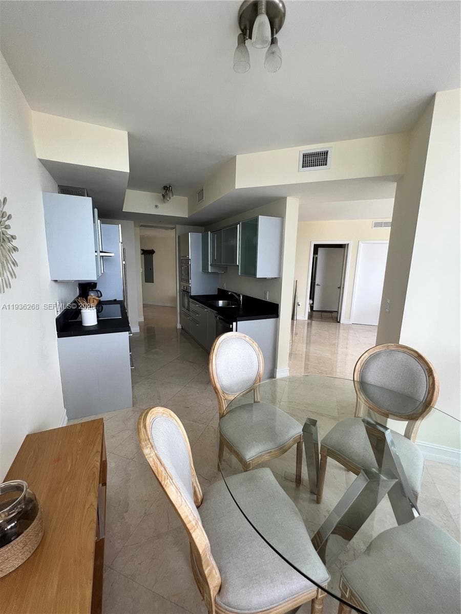 18201 Collins Ave 1801A photo 13