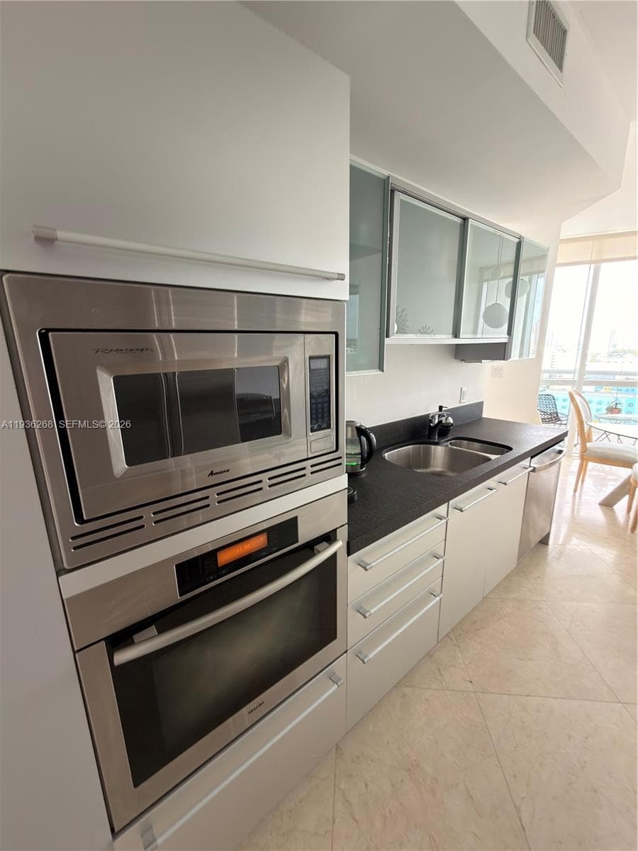 18201 Collins Ave 1801A photo 17
