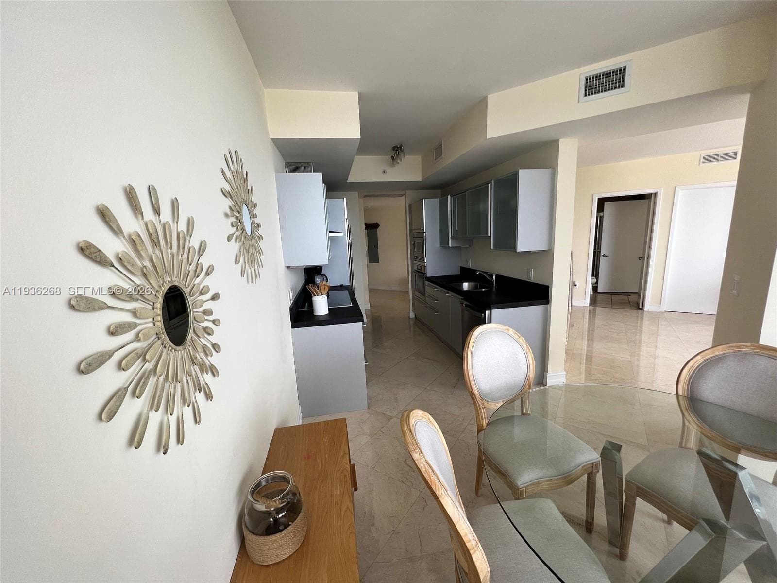 18201 Collins Ave 1801A photo 12