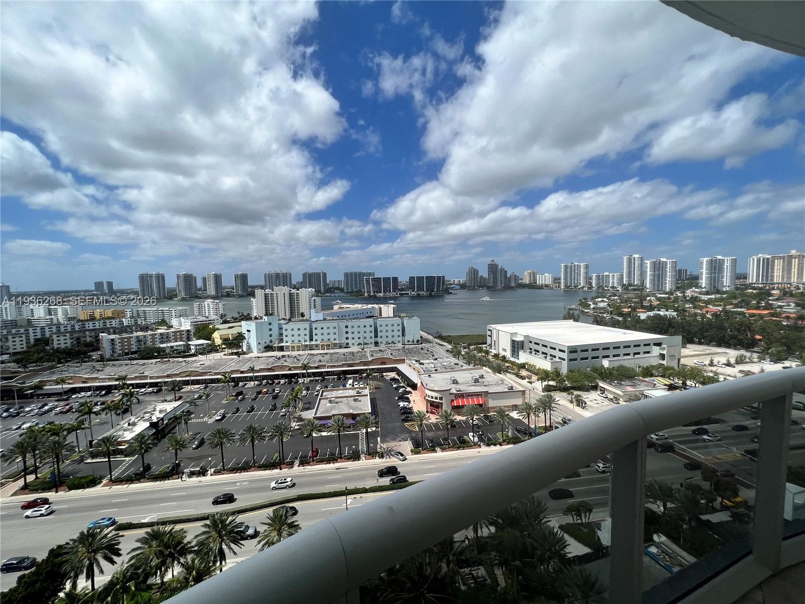 18201 Collins Ave 1801A photo 22