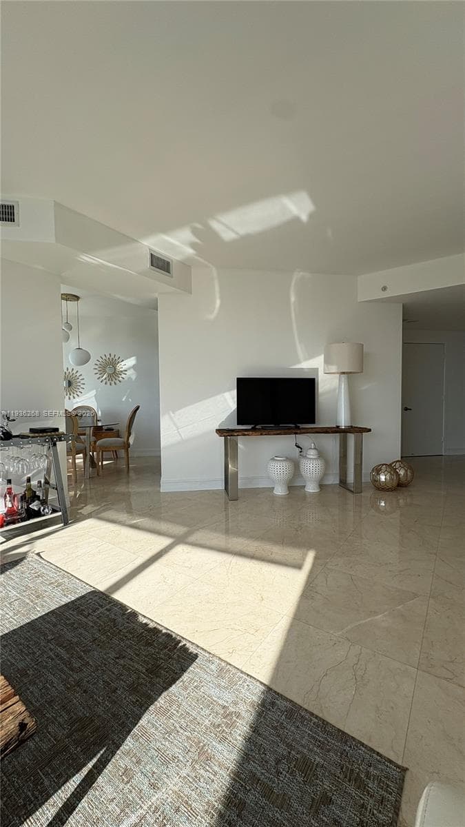 18201 Collins Ave 1801A photo 7