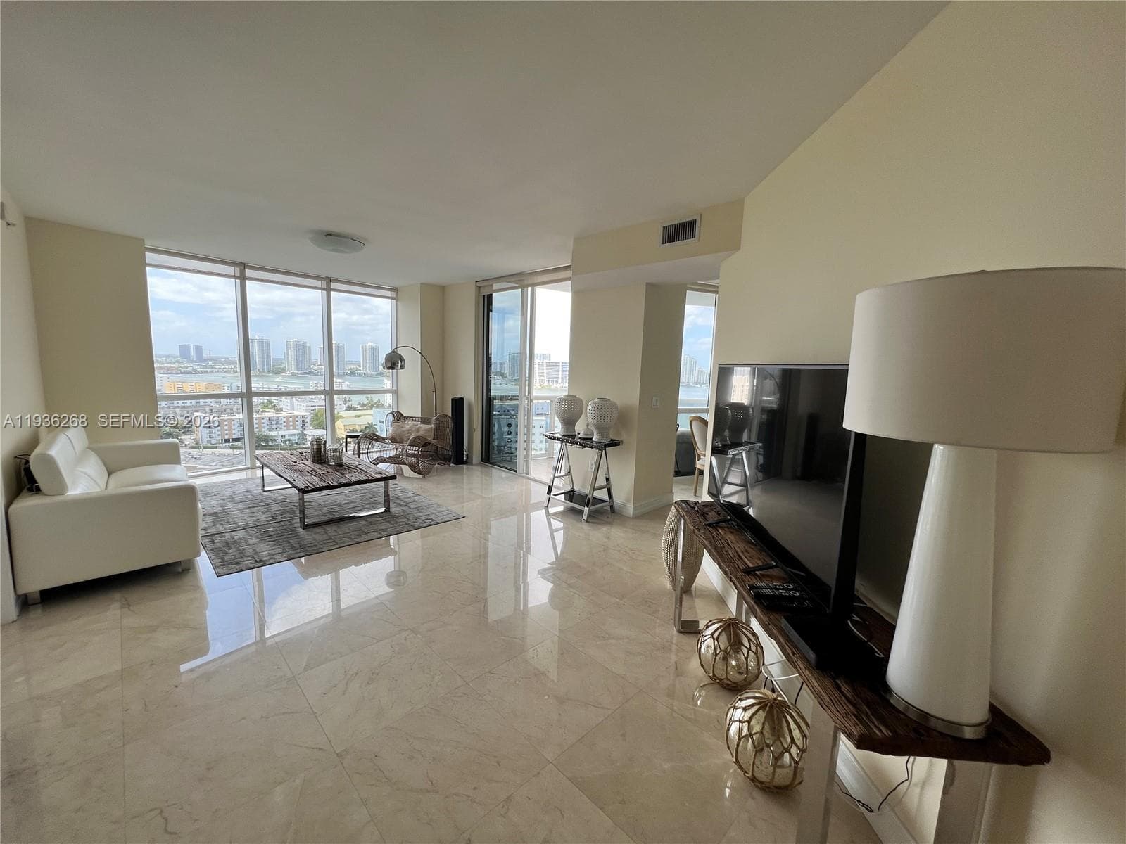 18201 Collins Ave 1801A photo 1