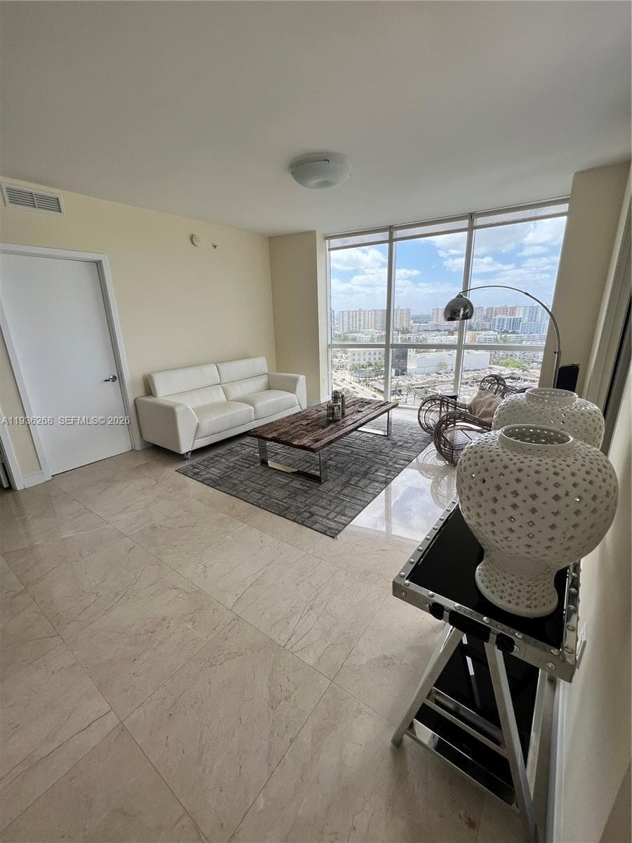 18201 Collins Ave 1801A photo 5