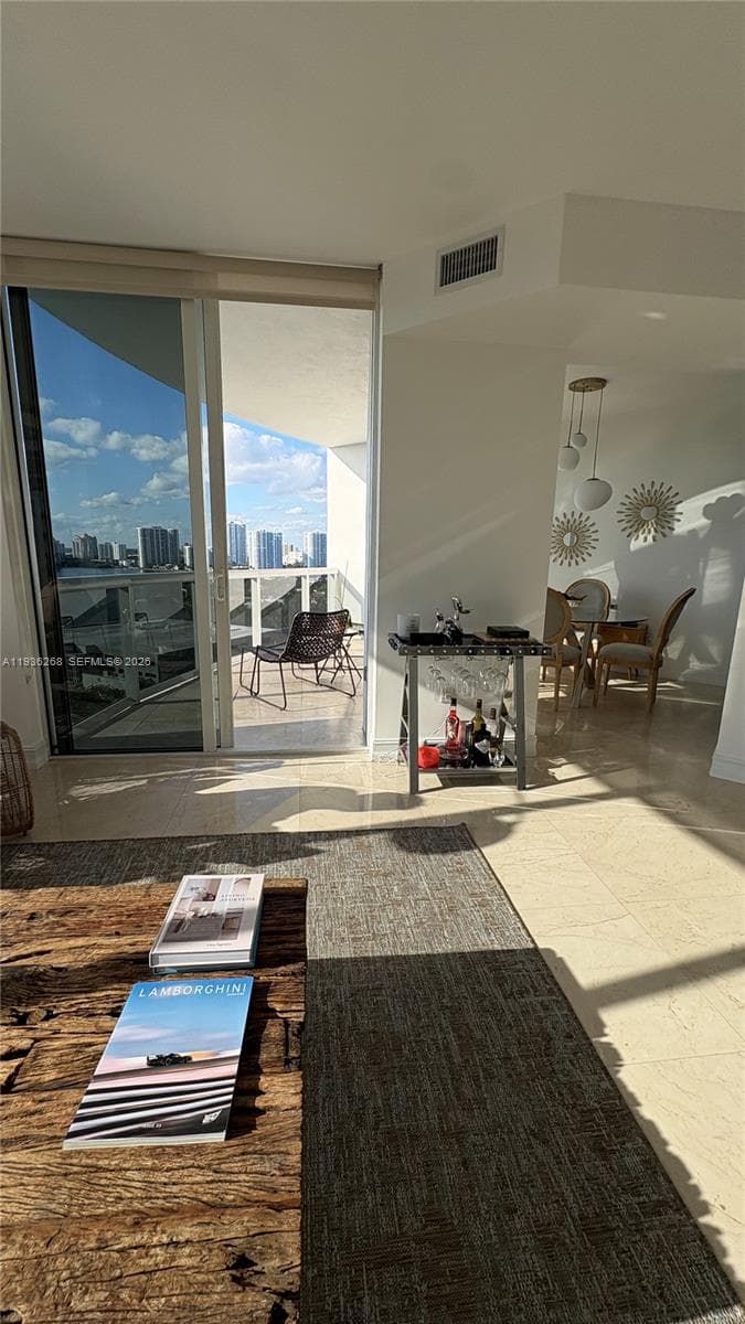 18201 Collins Ave 1801A photo 20