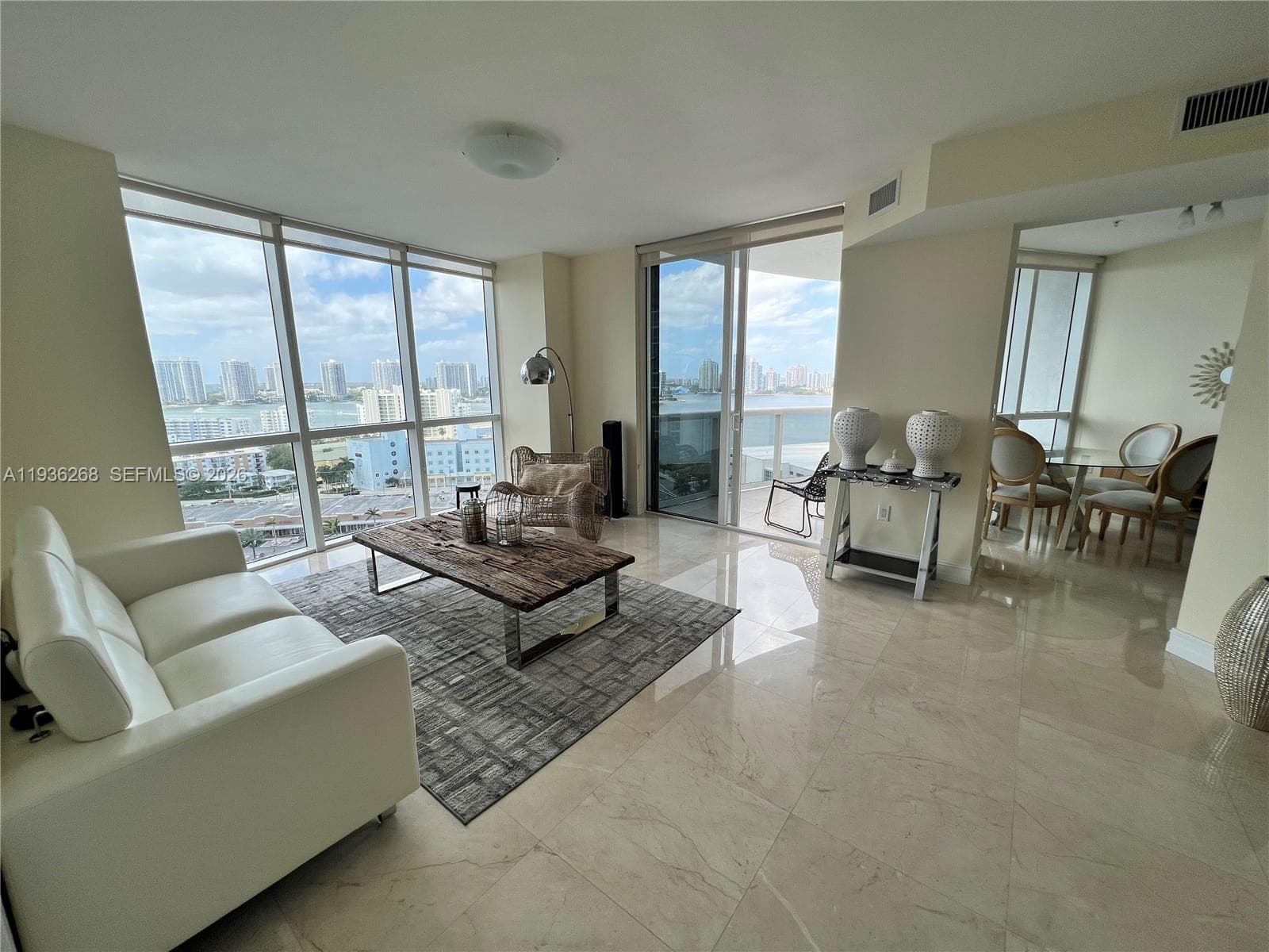 18201 Collins Ave 1801A photo 9