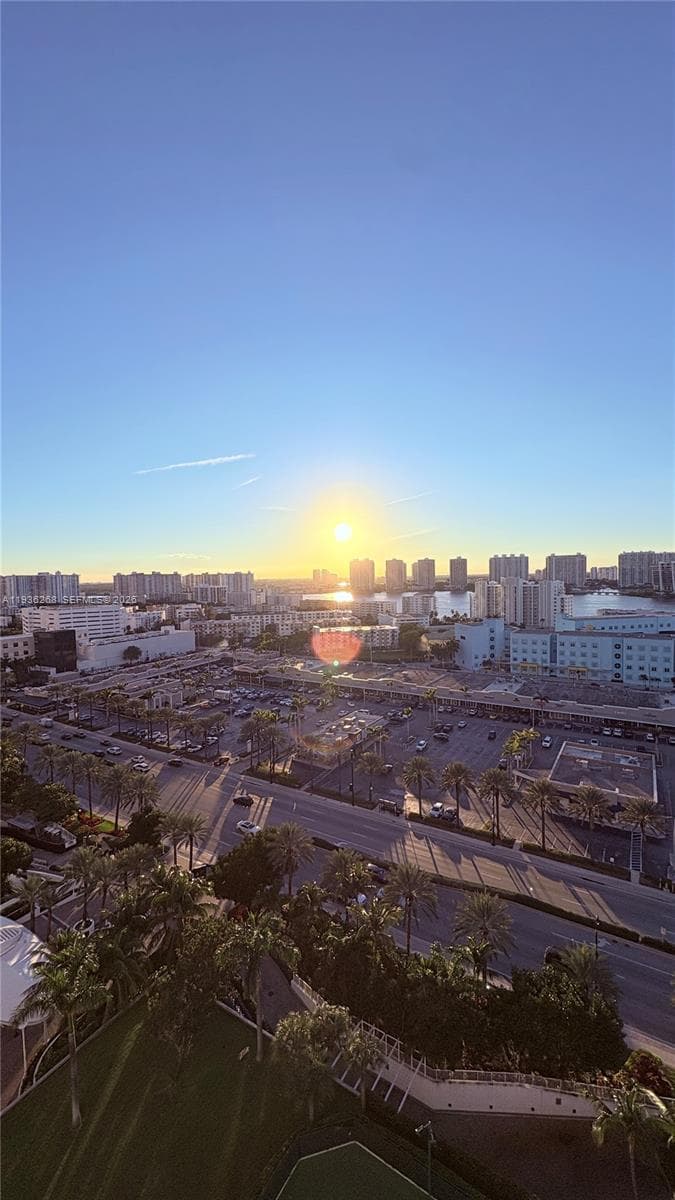 18201 Collins Ave 1801A photo 24