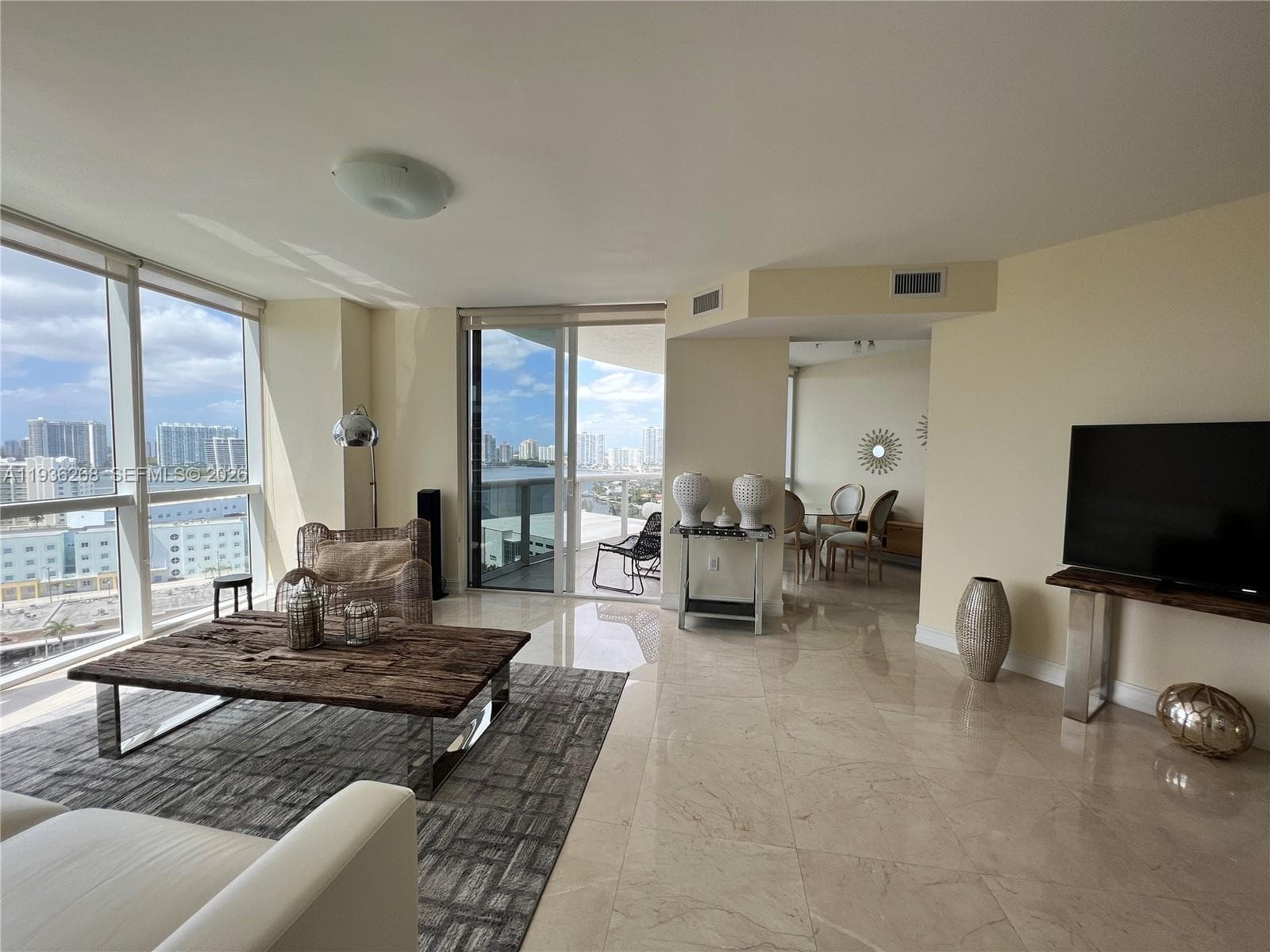 18201 Collins Ave 1801A photo 10