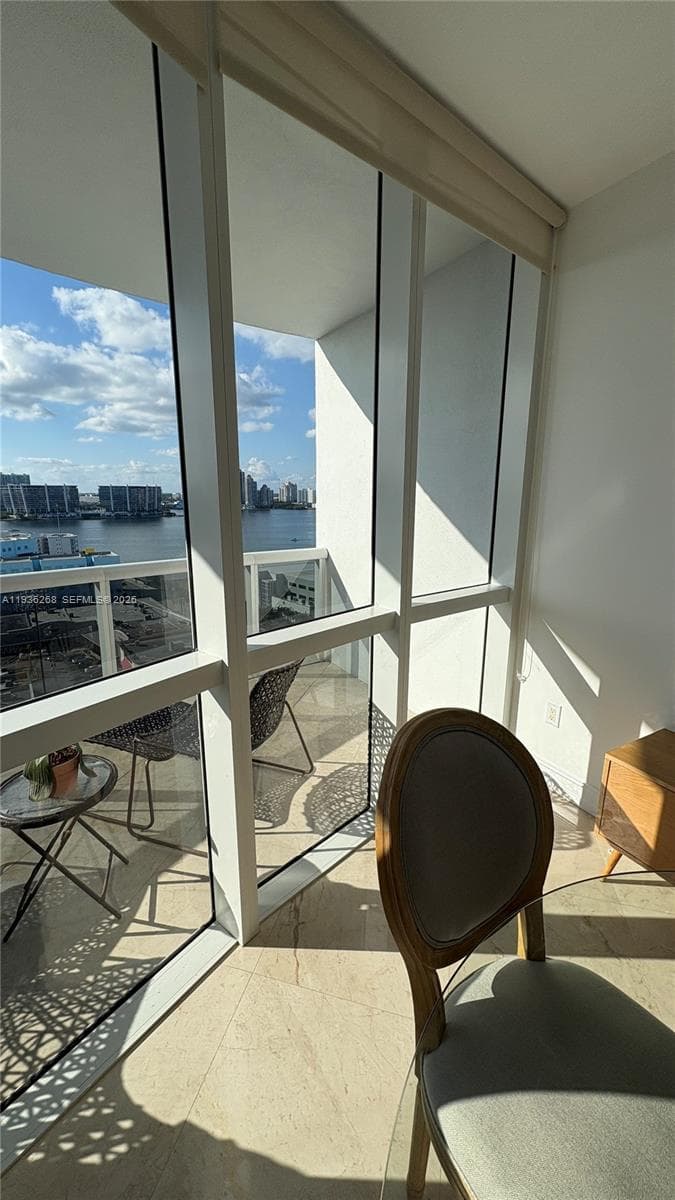 18201 Collins Ave 1801A photo 14