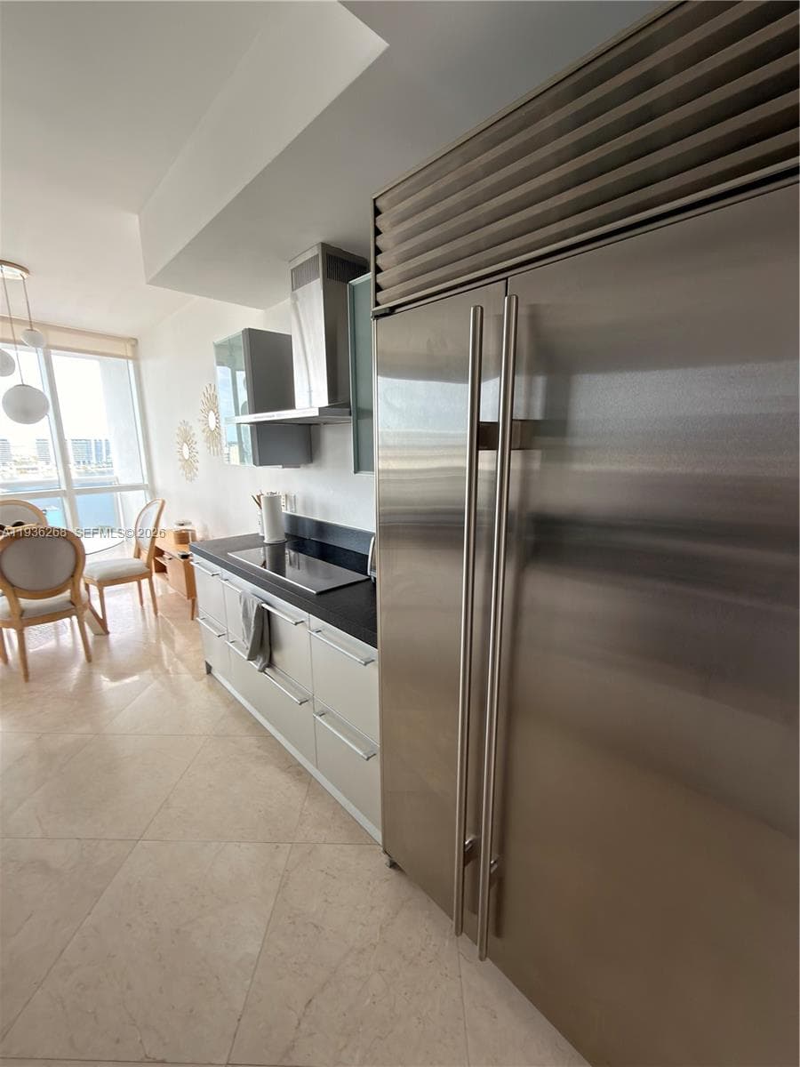 18201 Collins Ave 1801A photo 18