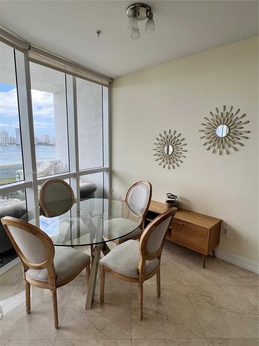 18201 Collins Ave 1801A photo 11