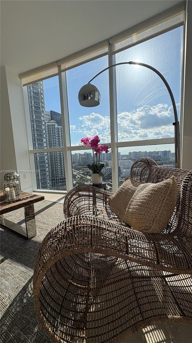 18201 Collins Ave 1801A photo 8