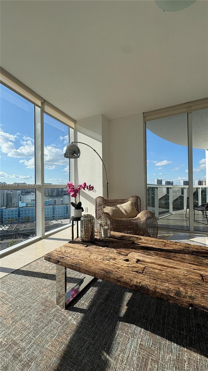 18201 Collins Ave 1801A photo 25