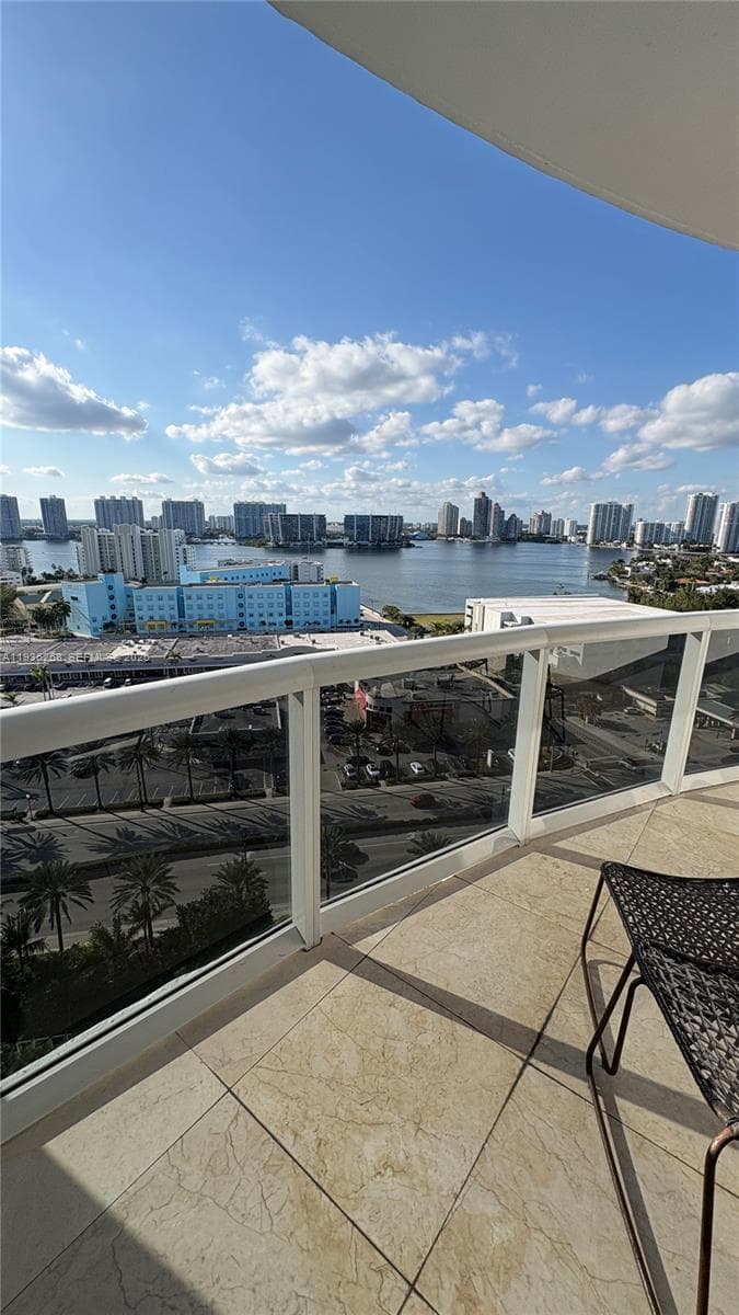 18201 Collins Ave 1801A photo 21