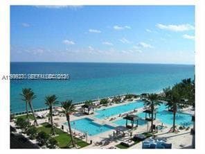 1830 S Ocean Drive 3001 photo 1