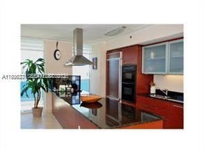 1830 S Ocean Drive 3001 photo 5