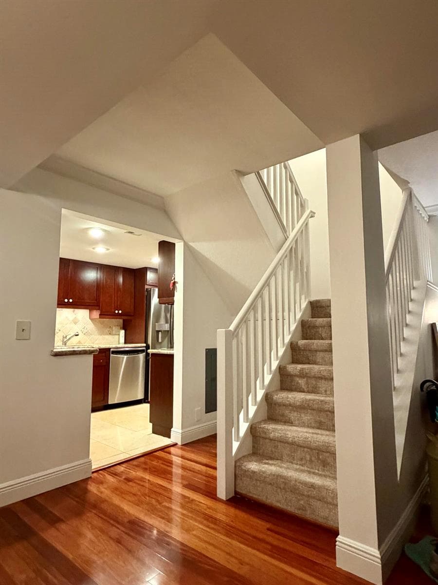 1206 S Lake Drive 301 photo 13