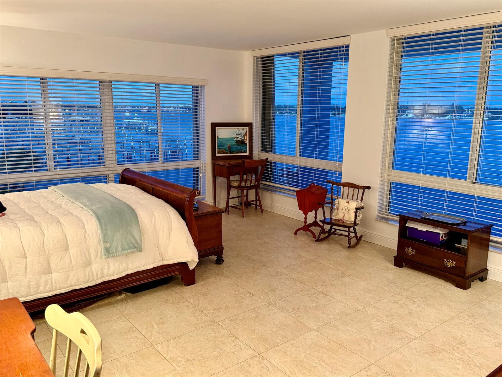 1206 S Lake Drive 301 photo 22
