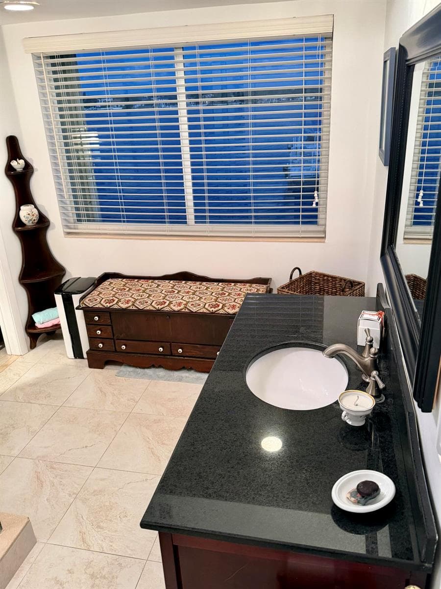 1206 S Lake Drive 301 photo 25