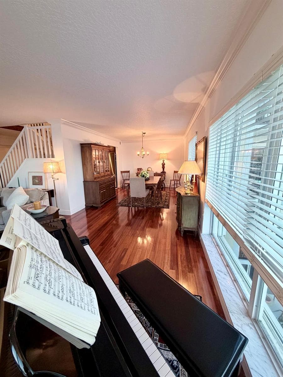 1206 S Lake Drive 301 photo 21