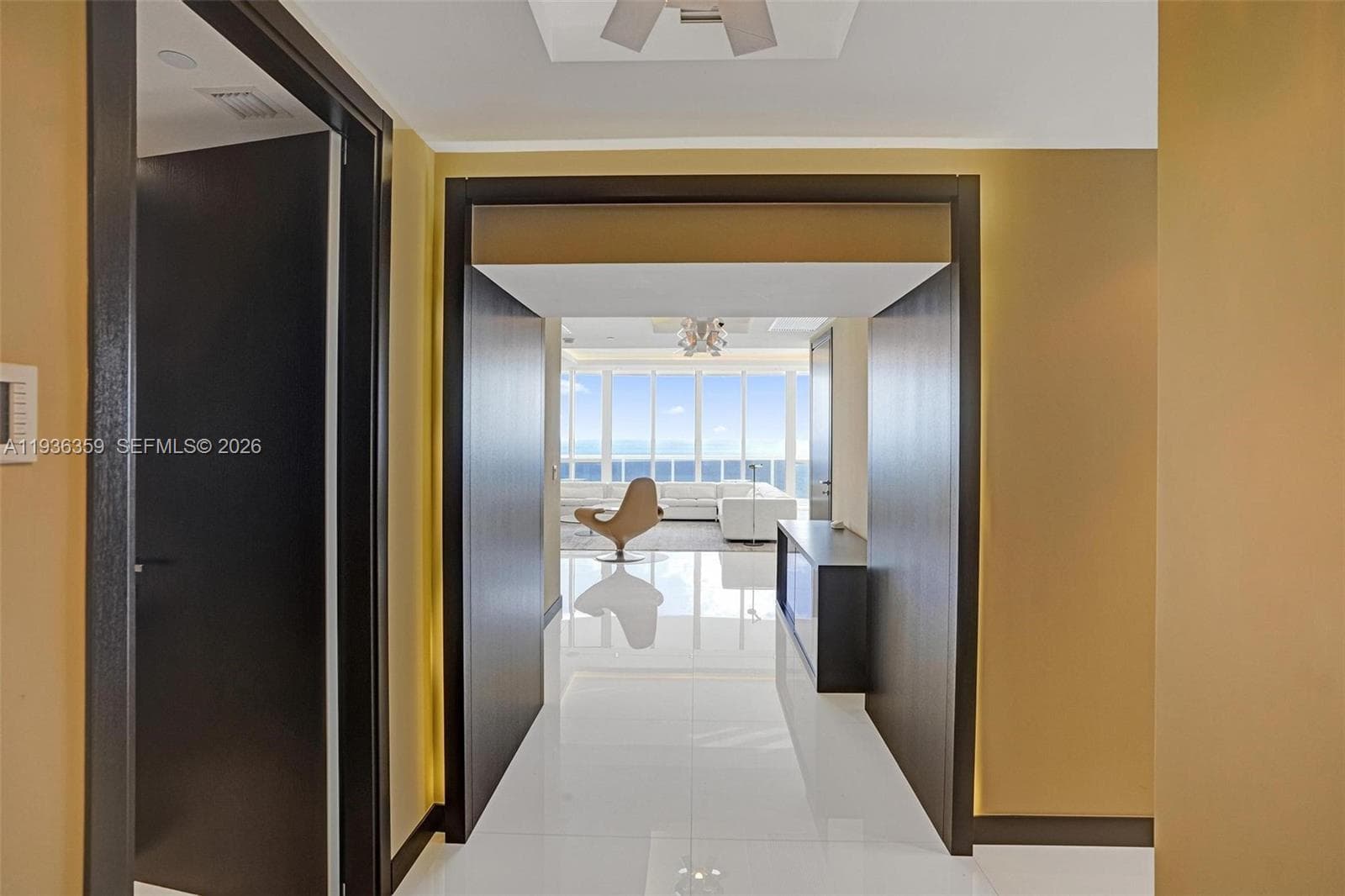15811 Collins Ave 2201 photo 6